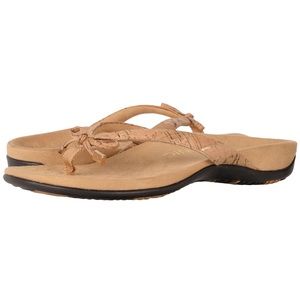 Vionic Bella II Thong Sandals